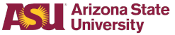 Arizona State University