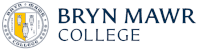 Bryn Mawr College