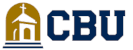 California Baptist University