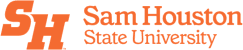 Sam Houston State University