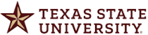 Texas State University
