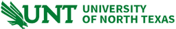 University of North Texas