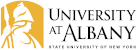 University at Albany