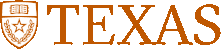 University of Texas at Austin