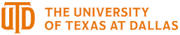 University of Texas at Dallas