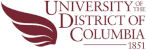 University of the District of Columbia