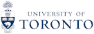 University of Toronto