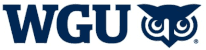 Western Governors University