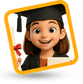 freedu excited